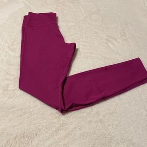 Nike leggings